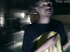 Summrs Drops Packrunner Bitch in Official Video