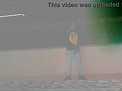 Summrs Drops Packrunner Bitch in Official Video