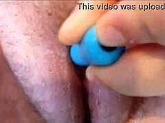 man, i can’t stop with brittbflyspread4u and her tight pussy. those vibrations drive me wild every damn time!