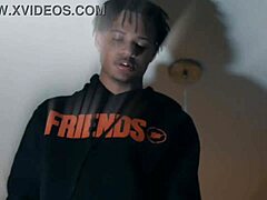 Summrs Drops Packrunner Bitch in Official Video
