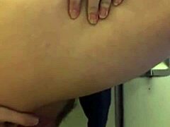 Susi Esposa Shows Off Her Wild Side in Part Two