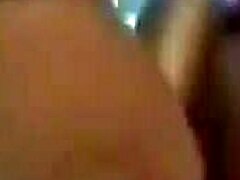 My Wife Masturbating Solo at Home in Wild Amateur Action, Wow!