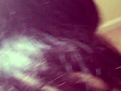Cheating Mexican Wife Gives Up Tight Ass While Husband’s Away. She Denies Him But Not Me!