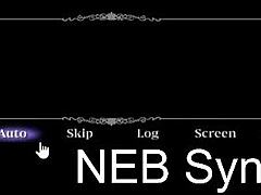 What’s Behind the Erotic Neb Syndrome Game?