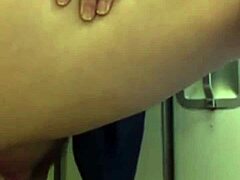 Susi Esposa Shows Off Her Wild Side in Part Two