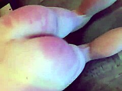 wow, i’m totally into feet fetish play right now