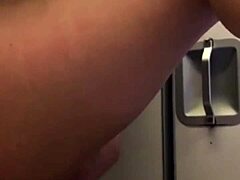 Susi Esposa Shows Off Her Wild Side in Part Two