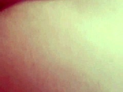 Cheating Mexican Wife Gives Up Tight Ass While Husband’s Away. She Denies Him But Not Me!