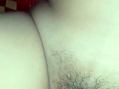 Bokep Indonesia! Liat Deh, Partner Istri Lo Mainnya Jago Banget with Monster Cock!