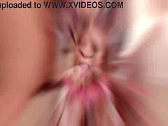 Hey Rebel Rhyder, ready for 4on1 dap and double anal fisting with rough deepthroat?