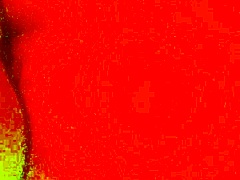 Intense anal fucking with fingering in hotel