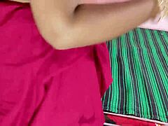 i’m so horny, my desi indian teen gf gets pounded hard