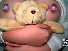 teen asian girl gets creampied hard in bedroom play. wanna see her juicy reaction?