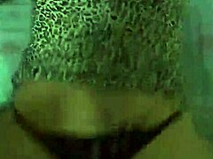I’m a Hot Wife, Single Vergon Turns Me Into His Slut