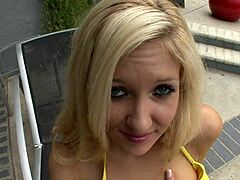 hey, emily kae leaks cum like a teen!