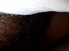 hey, newly wedded wife, wanna activate my huge cock with that big booty?
