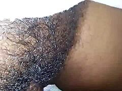 hey, newly wedded wife, wanna activate my huge cock with that big booty?