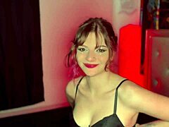 Josie Jo, you hooked on James Hardon's BBC yet or what?