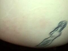 My Girlfriend Craves Rough Anal as a Nasty Slut