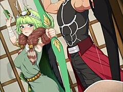 Neocoill Compilation 6: Are You Ready for This Wild Hentai Mix?