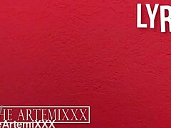 Lyric Sky takes on BBC from The Artemixxx after wild house party.