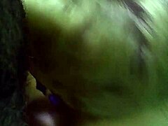 Threesome Action with Mature Big Tits Group