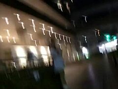 Cute Japanese schoolgirl cosplayer caught in a secret naughty clip