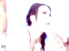 Laura Fiorentino goes BALLS DEEP ANAL with DAP, gapes, buttrose, and SQUIRTING action