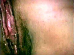 hey there, check my wild sluts flashing tits and butts
