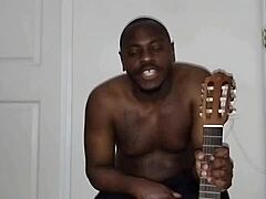 Continuing Free Singing and Dancing Show