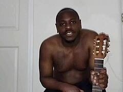 Continuing Free Singing and Dancing Show
