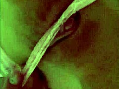mira esta lenceria sexy que me regalo un fan, quieres verme masturbarme bien rico?