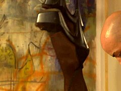 layla rivera, gosh, i’m lovin’ makin’ them samurais happy every darn time