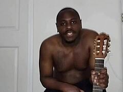 Continuing Free Singing and Dancing Show