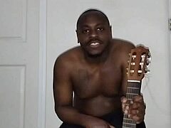 Continuing Free Singing and Dancing Show