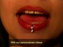 I can't stop craving my friend's huge cock!