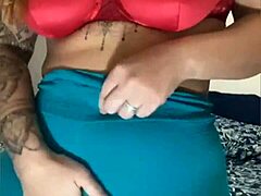craving deep throat action and wild hairy pussy play with loud moans?