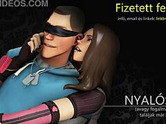 Bold Nyalas Joi P Erotic Audio Domination