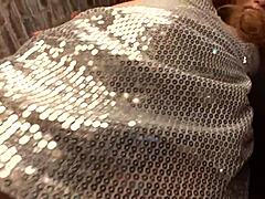 Asian Slut Karela Ariki Enjoys Hot 69 and Creampie Action