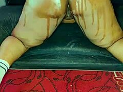 sundaydogood614 shares a fresh homemade clip from mar 28 2025