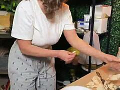 Creative Sourdough Toast Ideas for Homemade Snack Inspiration