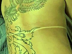Kalena Mitrak here—another vid from my fan fulfillment series, wanna see?