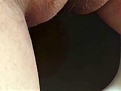 pissing compilation with close up peeing and squirting from my juicy wet pussy