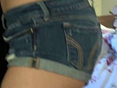 Riley Reid and Nikki Hearts Feel So Alive as Lesbians