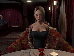 Wow! Check Out Ripples Part 24 Gameplay Now!
