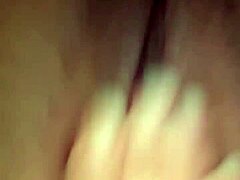 I Love Creampie - Latina Teen Amateur Gets Her Tight Pussy Filled with Hot Cum After Intense Action