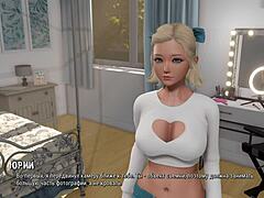 Wow! Check Out Ripples Part 24 Gameplay Now!