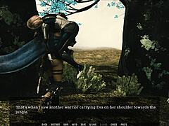 Tales From the Unending Void 5 Adventure