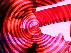 Sissy Annihilator slams exposed sluts in wild compilation.