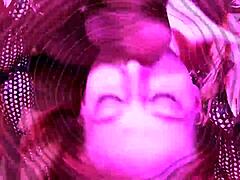 Sissy Annihilator slams exposed sluts in wild compilation.